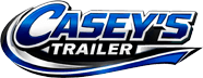 Casey's Trailer
